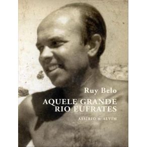 1029629.jpg 1029629.jpg