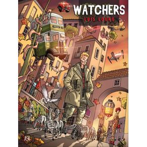 1029515.jpg 1029515.jpg