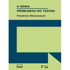 244953.jpg 244953.jpg