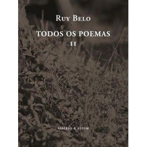 1029630.jpg 1029630.jpg