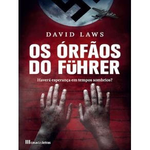 1029518.jpg 1029518.jpg