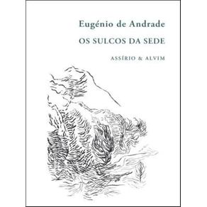 1029559.jpg 1029559.jpg