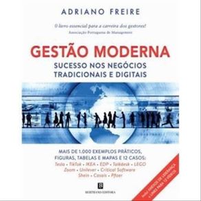 1029482.jpg 1029482.jpg