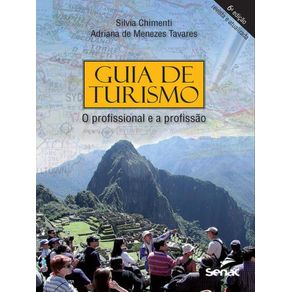 1029576.jpg 1029576.jpg