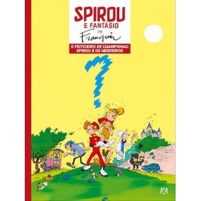 1029530.jpg 1029530.jpg