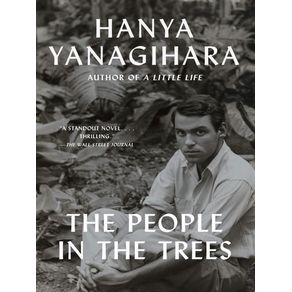 1029419.jpg 1029419.jpg