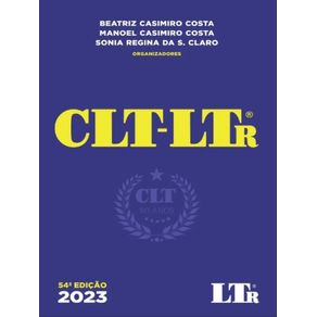 1029424.jpg 1029424.jpg