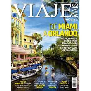 1029592.jpg 1029592.jpg