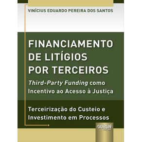 1029464.jpg 1029464.jpg