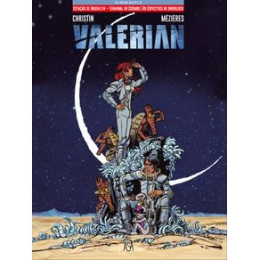 1029542.jpg 1029542.jpg