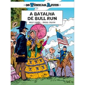 1029565.jpg 1029565.jpg