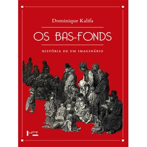 824389.jpg 824389.jpg