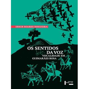 850430.jpg 850430.jpg