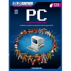 1029587.jpg 1029587.jpg