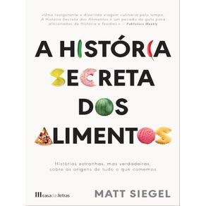 1029510.jpg 1029510.jpg