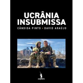 1029516.jpg 1029516.jpg