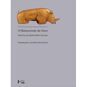 860910.jpg 860910.jpg