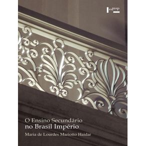 532603.jpg 532603.jpg