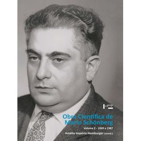 719704.jpg 719704.jpg