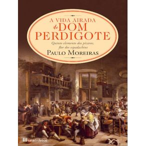 1029512.jpg 1029512.jpg