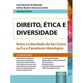 1029440.jpg 1029440.jpg