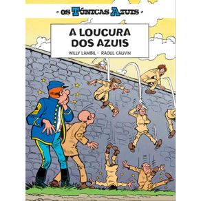 1029611.jpg 1029611.jpg