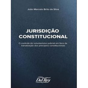 1029638.jpg 1029638.jpg