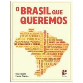 1029641.jpg 1029641.jpg