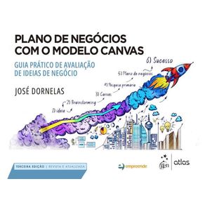 1029643.jpg 1029643.jpg