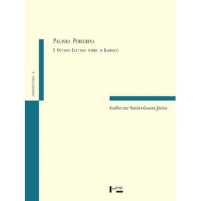 782593.jpg 782593.jpg