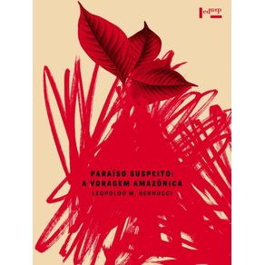 822336.jpg 822336.jpg