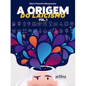 1029646.jpg 1029646.jpg