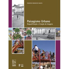 650498.jpg 650498.jpg