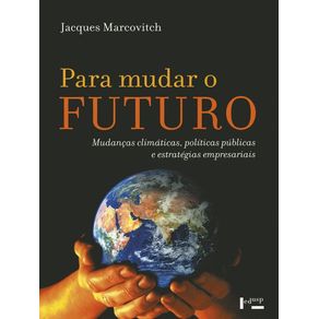 226350.jpg 226350.jpg