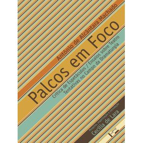 602924.jpg 602924.jpg