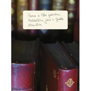 707490.jpg 707490.jpg