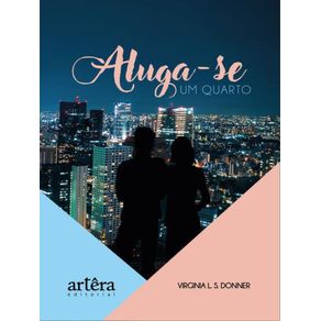 1029650.jpg 1029650.jpg