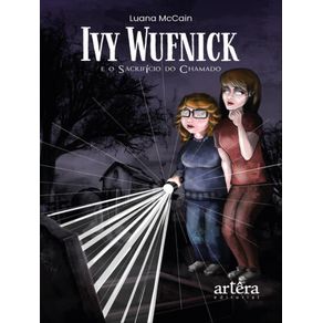 1029651.jpg 1029651.jpg