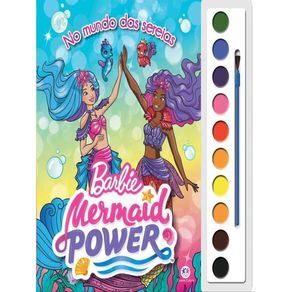 1029649.jpg 1029649.jpg