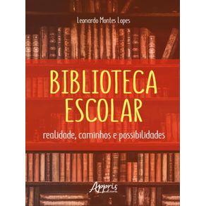 1029656.jpg 1029656.jpg