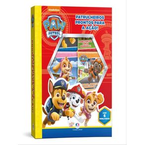 1029659.jpg 1029659.jpg