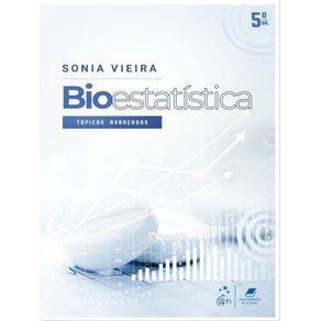 1029664.jpg 1029664.jpg