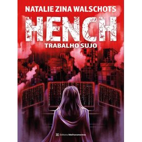 1029665.jpg 1029665.jpg