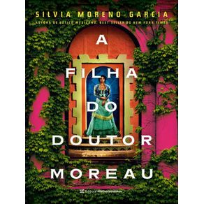 1029663.jpg 1029663.jpg