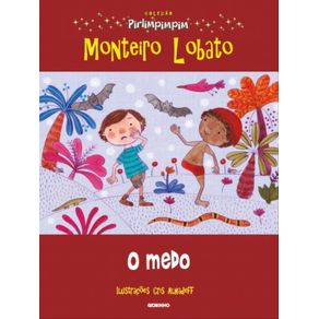 1029666.jpg 1029666.jpg