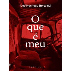 1029667.jpg 1029667.jpg