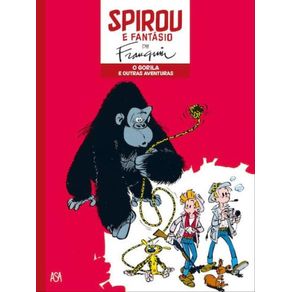 1029521.jpg 1029521.jpg