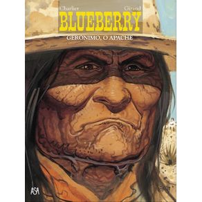 1029556.jpg 1029556.jpg