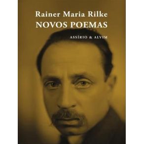 1029522.jpg 1029522.jpg