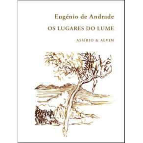 1029555.jpg 1029555.jpg